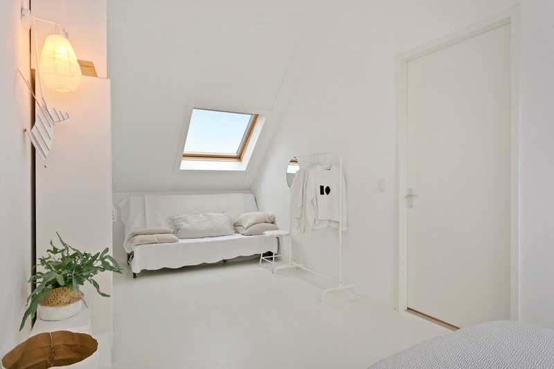 Deventer Chris Lebeaustraat 8 – Foto 7