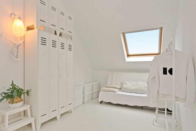 Deventer Chris Lebeaustraat 8 – Foto 13