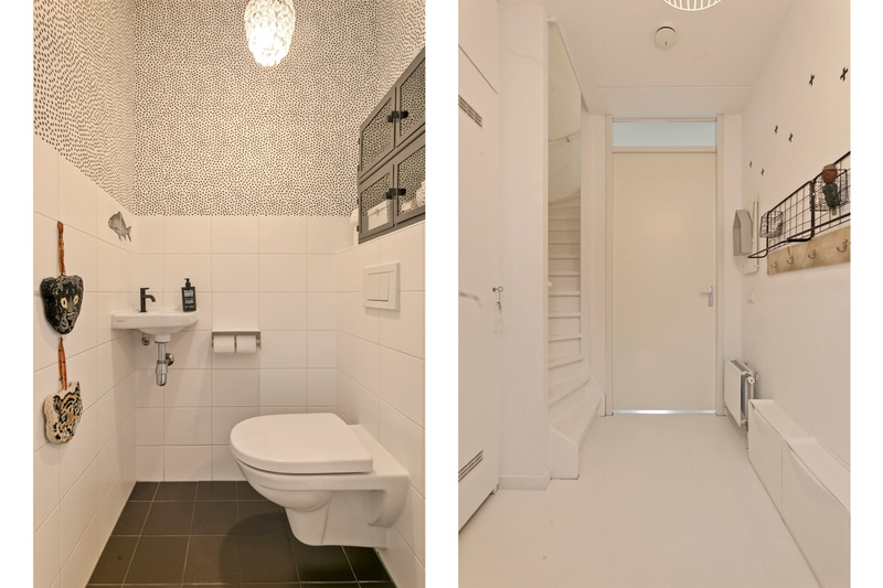 Deventer Chris Lebeaustraat 8 – Foto 28