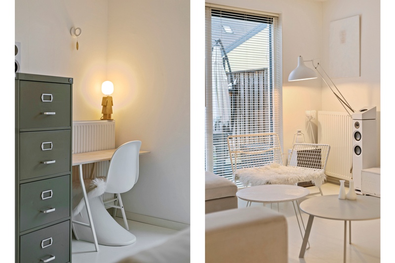 Deventer Chris Lebeaustraat 8 – Foto 31