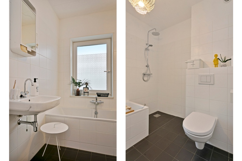 Deventer Chris Lebeaustraat 8 – Foto 17