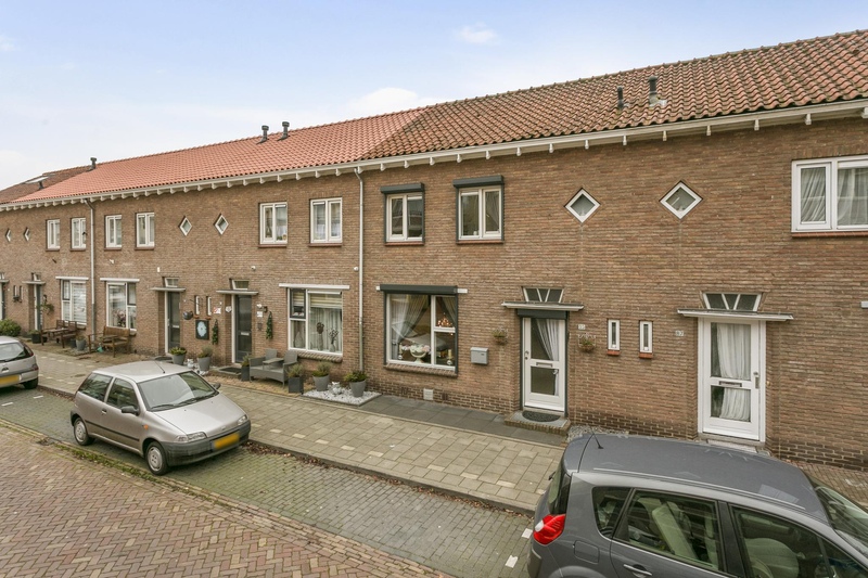 Deventer Dapperstraat 85 – Foto 23