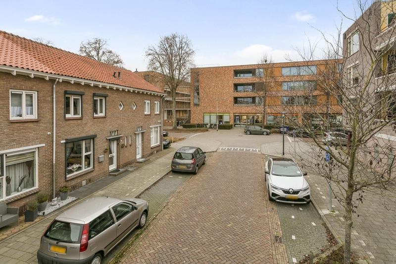 Deventer Dapperstraat 85 – Foto 25