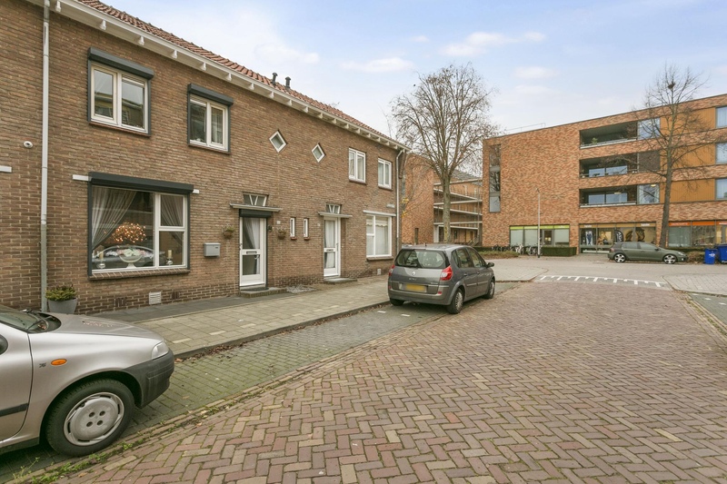 Deventer Dapperstraat 85 – Foto 26