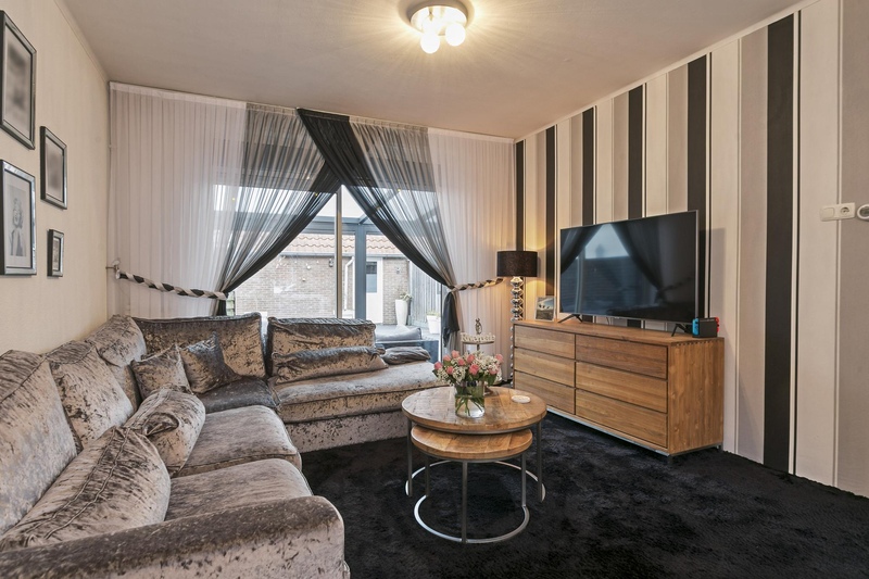 Deventer Dapperstraat 85 – Foto 8