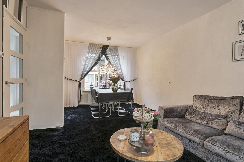 Deventer Dapperstraat 85 – Foto 3