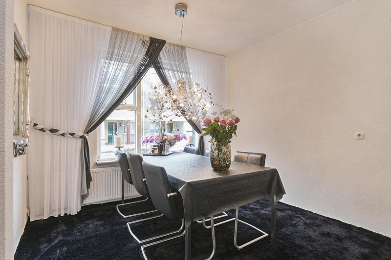 Deventer Dapperstraat 85 – Foto