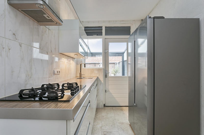 Deventer Dapperstraat 85 – Foto 2