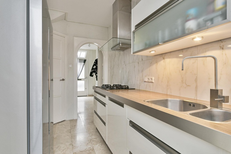 Deventer Dapperstraat 85 – Foto 4