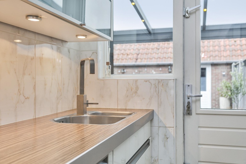 Deventer Dapperstraat 85 – Foto 5