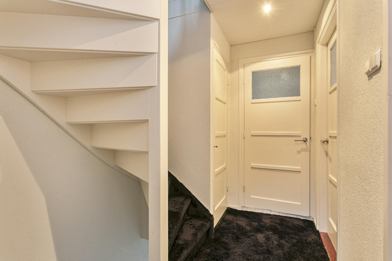 Deventer Dapperstraat 85 – Foto 14