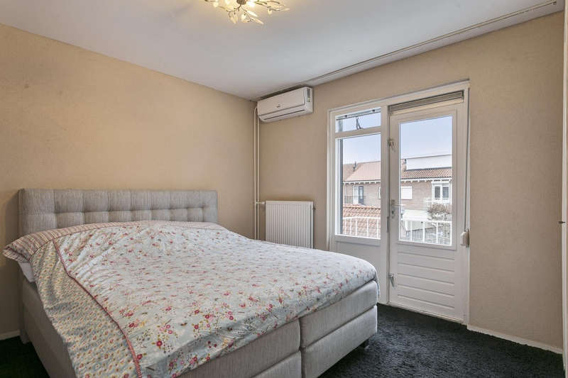 Deventer Dapperstraat 85 – Foto 7