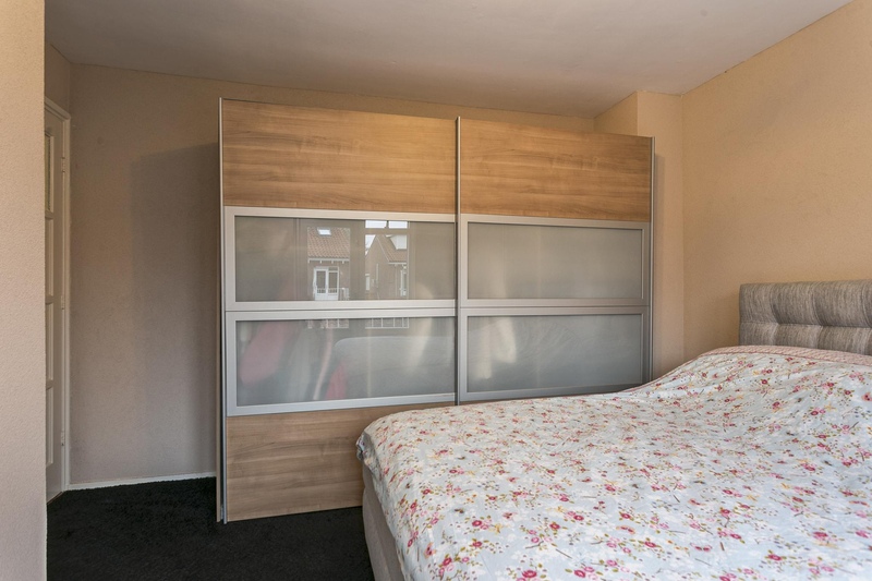 Deventer Dapperstraat 85 – Foto 13