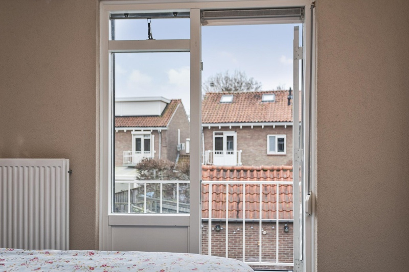 Deventer Dapperstraat 85 – Foto 9