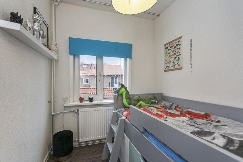 Deventer Dapperstraat 85 – Foto 15