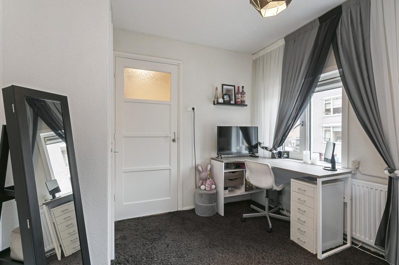 Deventer Dapperstraat 85 – Foto 11