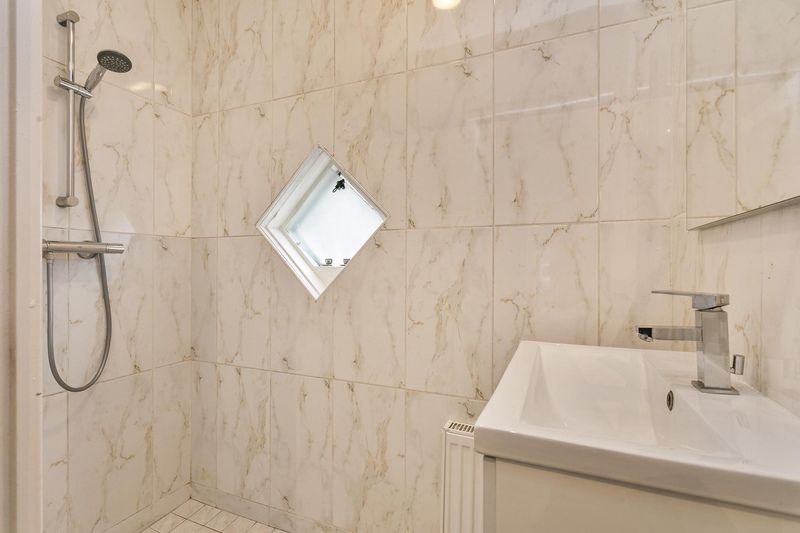 Deventer Dapperstraat 85 – Foto 10