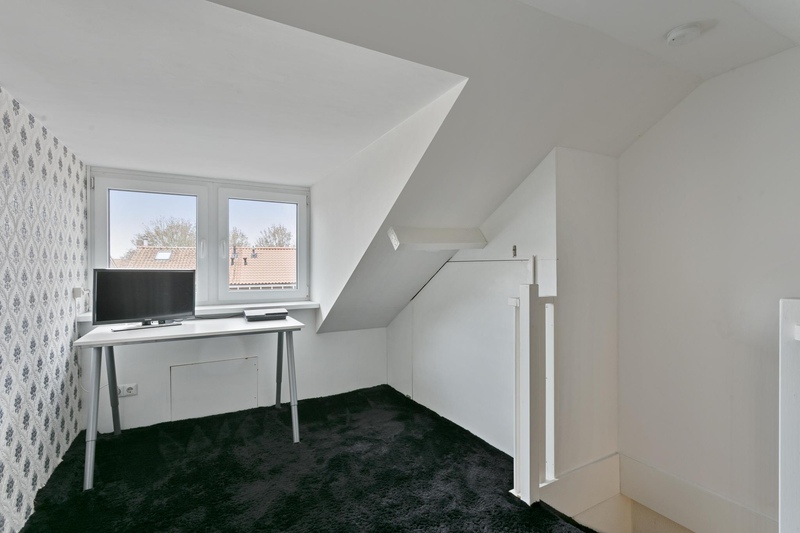 Deventer Dapperstraat 85 – Foto 19