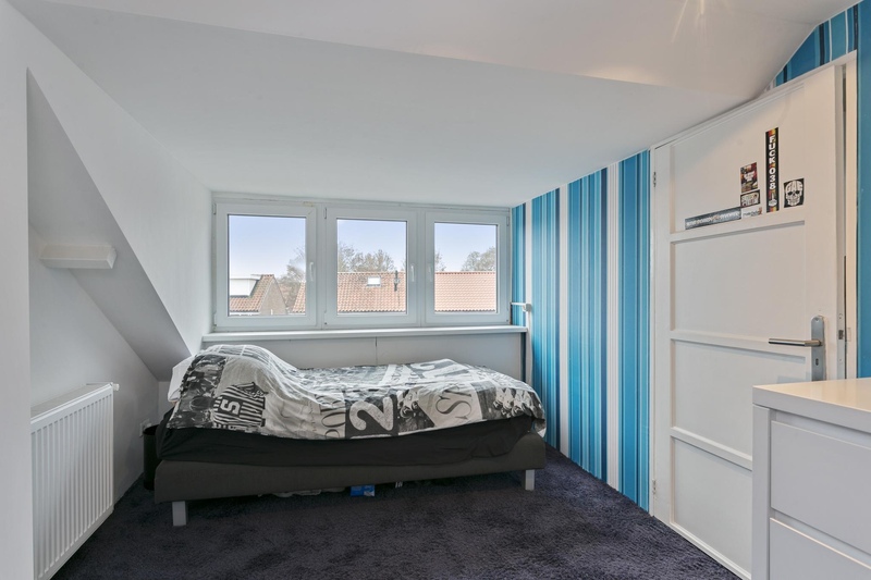 Deventer Dapperstraat 85 – Foto 18