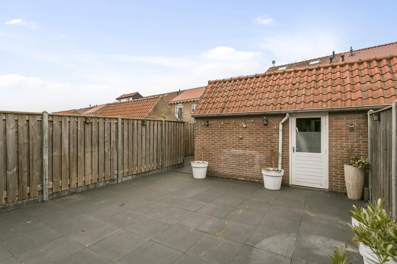 Deventer Dapperstraat 85 – Foto 21