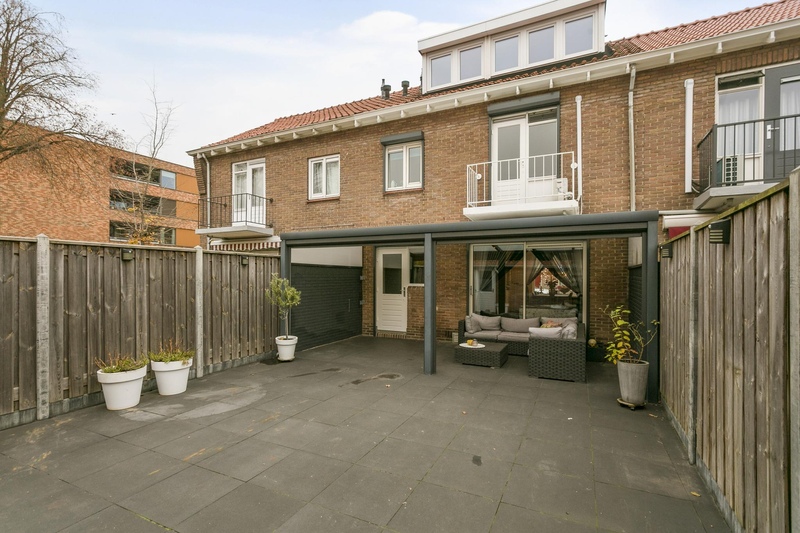 Deventer Dapperstraat 85 – Foto 17