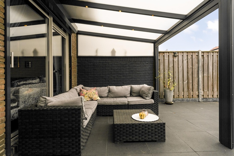 Deventer Dapperstraat 85 – Foto 22