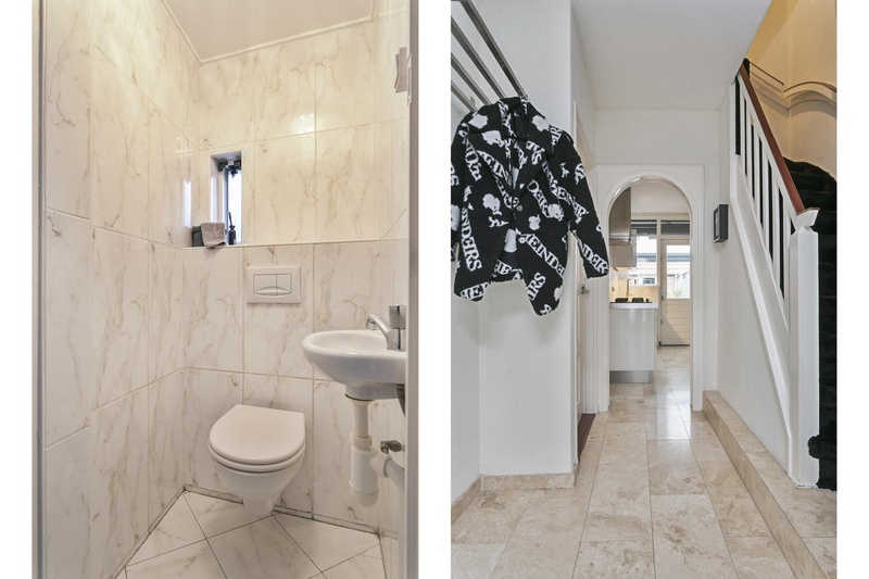 Deventer Dapperstraat 85 – Foto 6