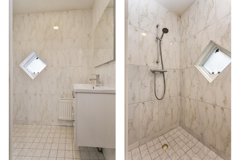 Deventer Dapperstraat 85 – Foto 16