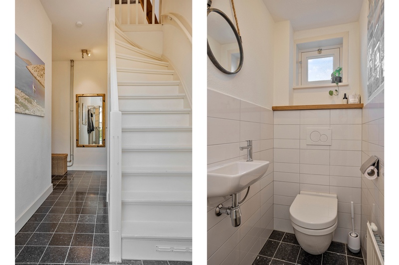 Deventer Heukelenseweg 22 – Foto 28