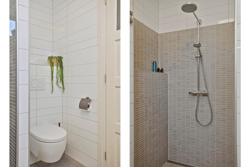 Deventer Heukelenseweg 22 – Foto 31