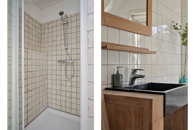 Deventer Heukelenseweg 22 – Foto 25