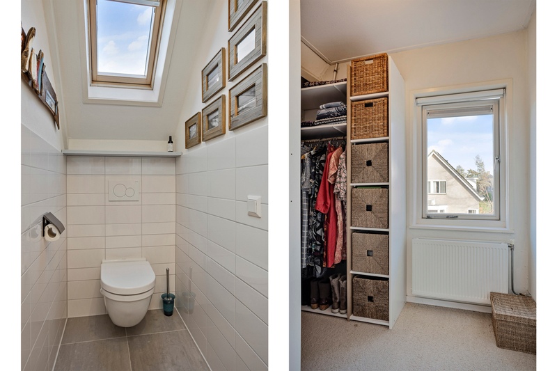 Deventer Heukelenseweg 22 – Foto 22