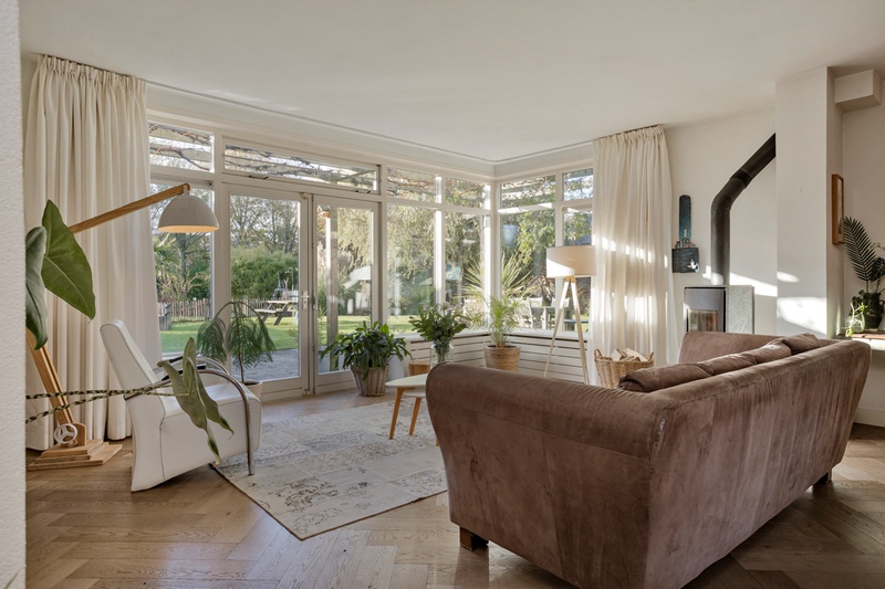 Deventer Heukelenseweg 22 – Foto 47