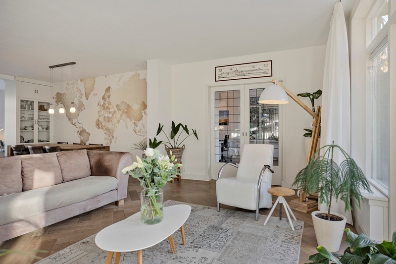 Deventer Heukelenseweg 22 – Foto 46