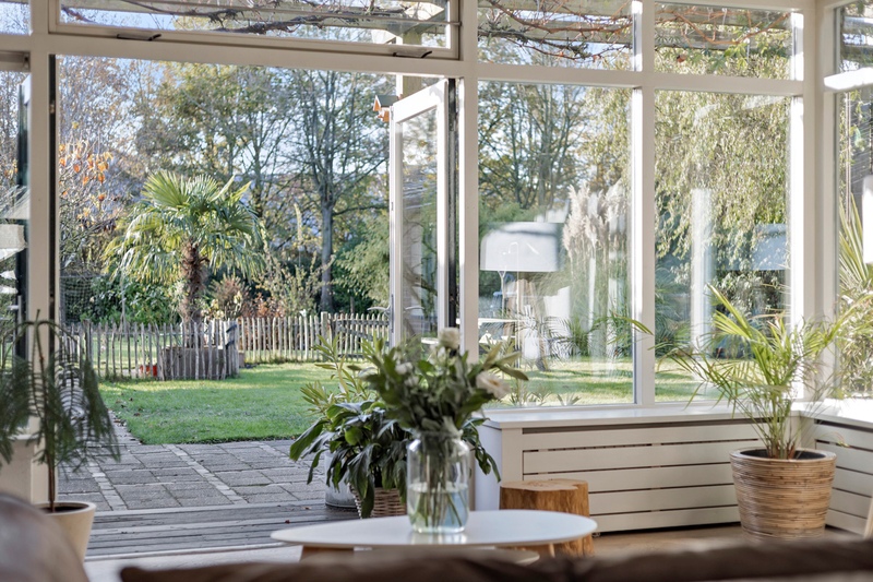 Deventer Heukelenseweg 22 – Foto 42