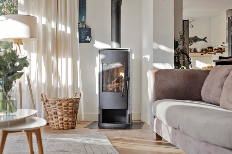 Deventer Heukelenseweg 22 – Foto 43