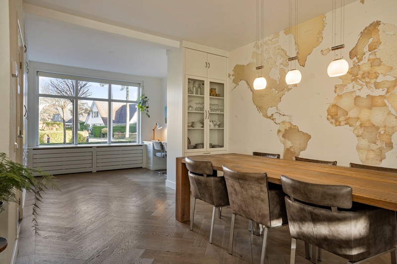 Deventer Heukelenseweg 22 – Foto 45