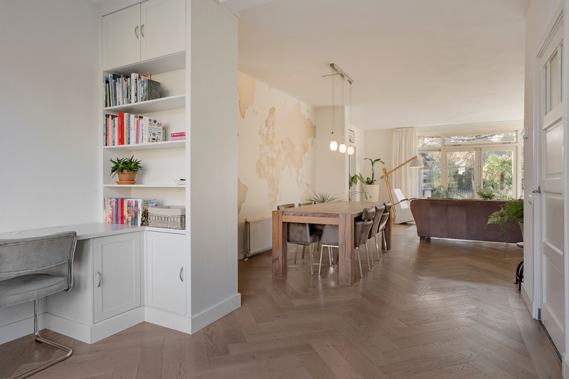 Deventer Heukelenseweg 22 – Foto 44