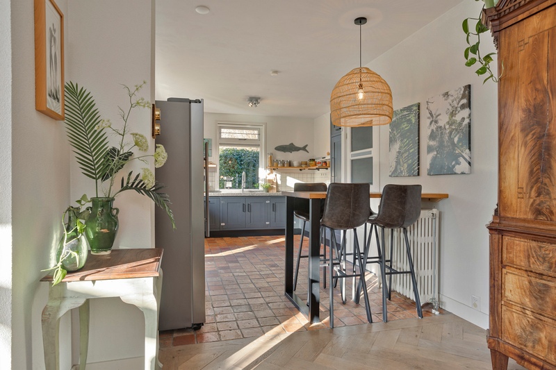 Deventer Heukelenseweg 22 – Foto 41