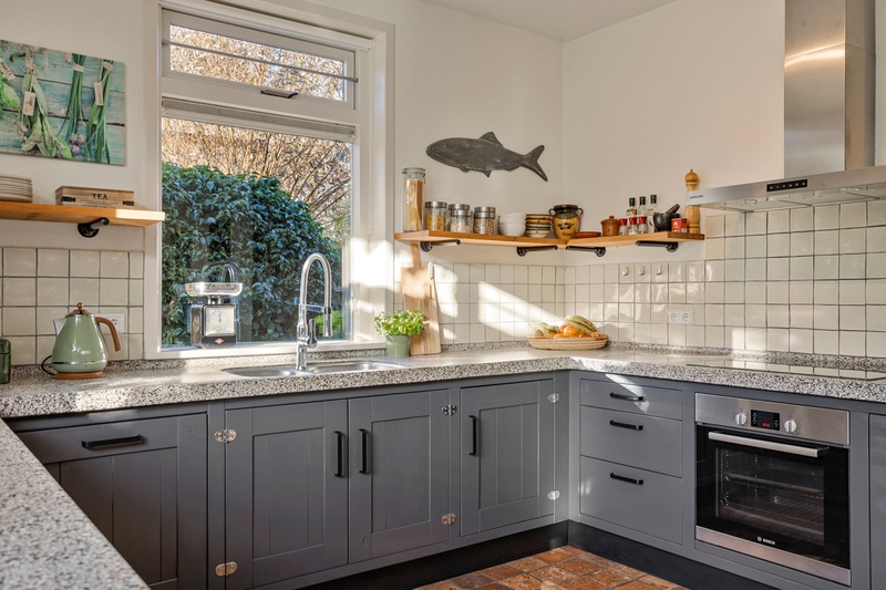 Deventer Heukelenseweg 22 – Foto 38