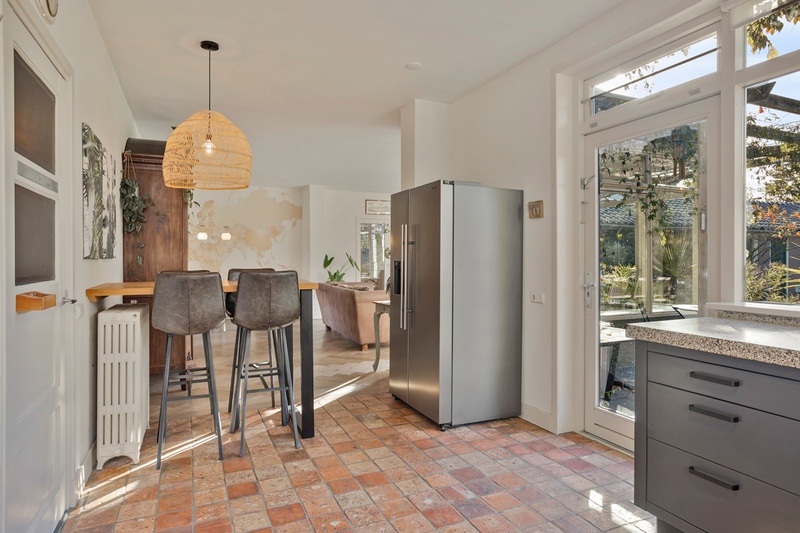 Deventer Heukelenseweg 22 – Foto 34