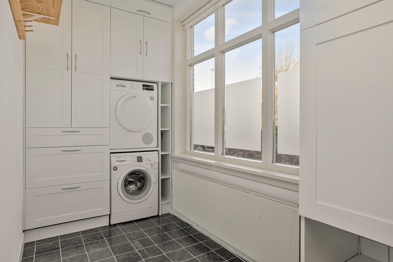 Deventer Heukelenseweg 22 – Foto 35