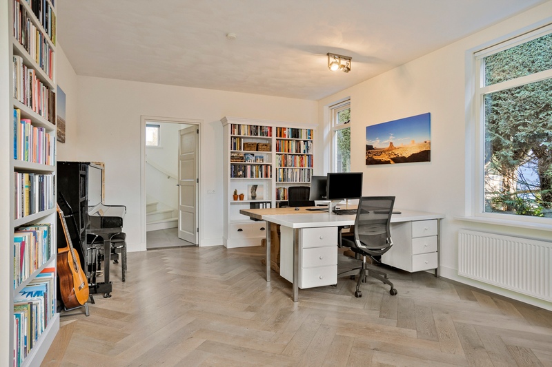 Deventer Heukelenseweg 22 – Foto 37