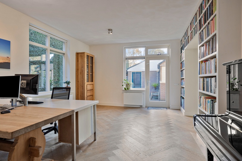 Deventer Heukelenseweg 22 – Foto 36