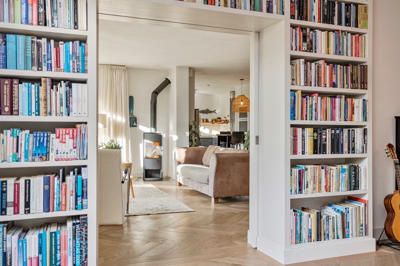 Deventer Heukelenseweg 22 – Foto 40