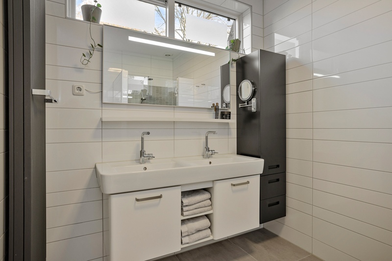 Deventer Heukelenseweg 22 – Foto 33