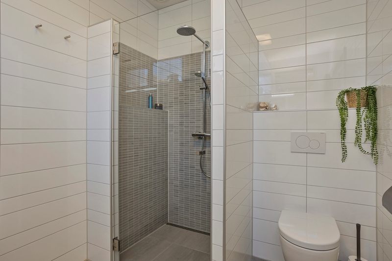 Deventer Heukelenseweg 22 – Foto 32