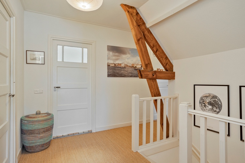 Deventer Heukelenseweg 22 – Foto 27