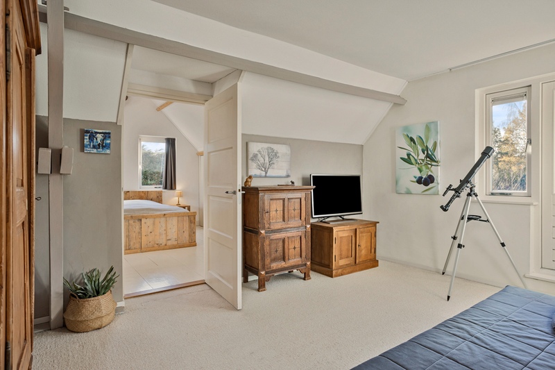 Deventer Heukelenseweg 22 – Foto 20