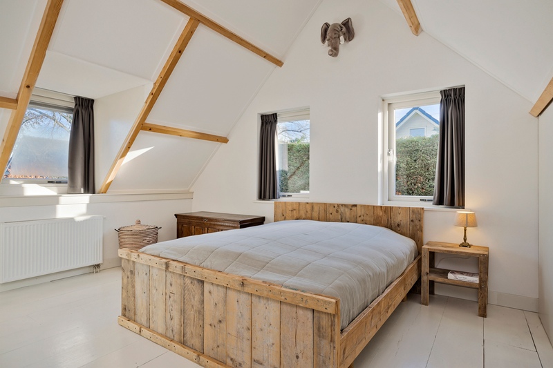 Deventer Heukelenseweg 22 – Foto 23